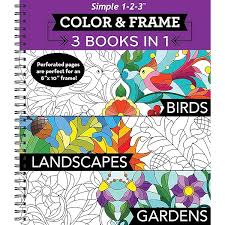 The Scribleys: Shapes and Colors: Ridley, Paris L: 9798218321895:  Amazon.com: Books