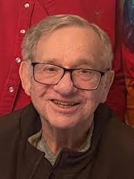 James Bates Obituary (1940