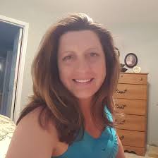 Household rules: who gets to change the thermostat?