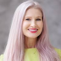 40+ "Thomas Blunt" profiles