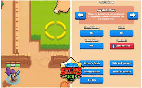 Not only that, if you have the skills, you don't even need max brawlers to be the best. Joystick Para Jogar Brawl Stars Compre Para Melhorar Jogabilidade