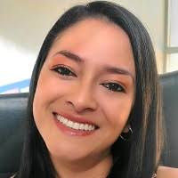 200+ "Liz Casas" profiles