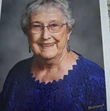 Is T-Mobile service reliable in Emory and Point areas?