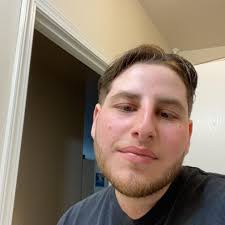 Are Ark Performance GT-S Lowering Springs recommended for 2025 Kia K5?