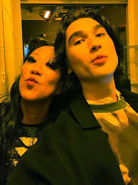 Bling Empire' Cast Reacts to Lynn Ban's Sudden Death: 'Truly One of a Kind'