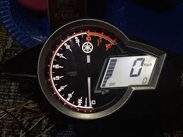 For a period of one year from and after the date of purchase of a new gizzmo electronics product, gizzmo electronics warranties and guarantees only to the original unit is receiving excessive ignition noise, try different 12v ignition source, or consult an auto electrician. Wiring Diagram Speedometer New Vixion Advance Blog Garasi Modifikasi