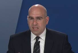 PM wants Azzopardi as Standard Commissioner for 'same reasons we don't'