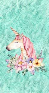 Unicorn Unicorn Wallpaper Cute Unicorn Pictures Unicorn Drawing Haben sie das samsung galaxy s10 und suchen nach einem hintergrund, der ihnen gefällt? pinterest