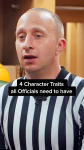 character traits!, join the community at  https://www.patreon.com/cw/crownrefs