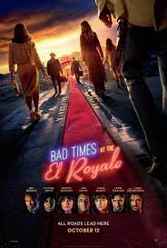 Pin On Movies