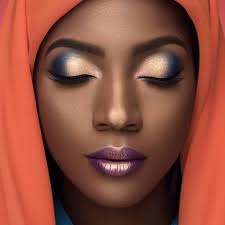Follow Instagram Agathamont3 Pinterest Agathamont3 Agathamont3 Follow I Maquillage Colore Modeles De Maquillage Maquillage Yeux Marrons