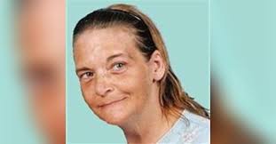 Debra Jackson Obituary