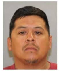 Peru Man Accused Of Dealing Cocaine In Livingston County