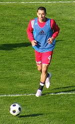 Holczer ádám (ftc), böde dániel (ftc), osváth attila (puskás akadémia). A Ferencvarosi Tc Labdarugoinak Listaja Wikipedia