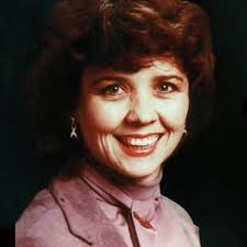 Families of Oklahoma City bombing victims return yearly