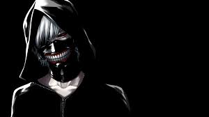 Here, we talk about really cool outfits for teenage guys, and how you can maximize your style impact wearing them. Photos Tokyo Ghoul Guys Kaneki Ken Anime Masks Hooded