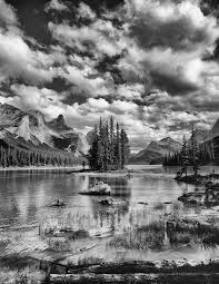 Best Black And White Landscape Photos Spectacular Black And White Landscapes By Henk Leijen Black And White Landscape Landscape Best Landscape Photography
