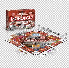 Download vector logo of mainz 05. Monopoly 1 Fc Kaiserslautern Tabletop Games Expansions 1 Fsv Mainz 05 Game Moves Game Sport Game Moves Png Klipartz