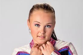 Celebrities encourage award nominations for Portsmouth children with cancer