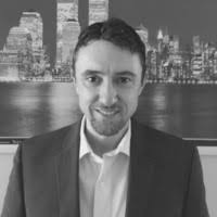 Gary Millward Email & Phone Number