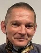 Obituary information for Christopher Basham