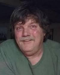 Robert Stubblefield Obituary (2020)