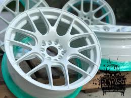 We did not find results for: Gloss White With Gold Flake Blast Coatings Powdercoating Facebook