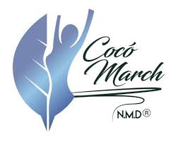Reto Yopuedo Coco March En 2020 Jugos Verdes Para Bajar De Peso Libro De Retos Te Para Bajar De Peso