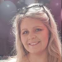 30+ "Danielle Cooney" profiles