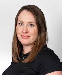 Victoria Allard's Instagram, Twitter & Facebook