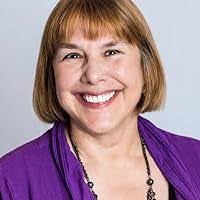 Cheryl Gerber's Instagram, Twitter & Facebook