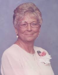 Obituary information for Judy Lee Jones