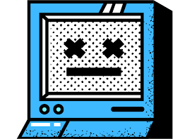 Start mining in less than 60 seconds and earn money with your pc now! Mining Calculator Kryptex
