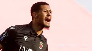 They add that even though results haven't gone their way so. What William Saliba S First Three Games At Nice Have Told Us About His Arsenal Future