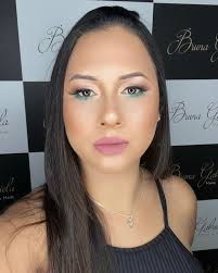 Nayara Cristina 🌈 (@nayaracristinah_) · Instagram 照片和视频