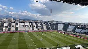Check spelling or type a new query. Toumba Stadium Wikipedia