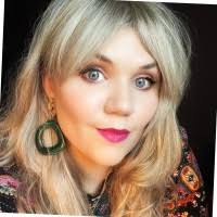 20+ "Meiring" profiles