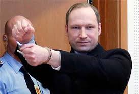 We did not find results for: Behring Breivik Killer Of 77 Goes On Trial In Norway