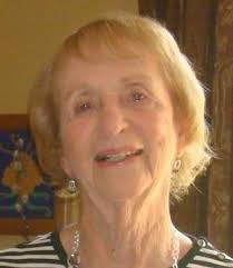 Stella Winders Obituary April 23, 2017