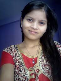 Pooja Mahangare updated her profile picture.