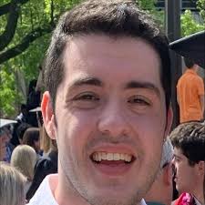 Looking to buy a house to fix and flip in Massachusetts