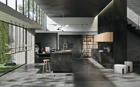 Home » cuisine aménagée » marque de cuisine. Votre Magasin De Cuisines Italiennes Snaidero A St Tropez Var