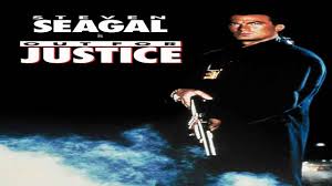 .ritmo salvaje pelicula ver online en espanol : Ritmo Salvaje Ver Pelicula Online Ver Jugada Salvaje Online Peliculas Online Bienvenido Estas Viendo Salvaje Una Pelicula Completa Online Angela Myeternalfamily