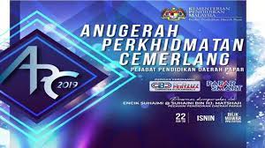 Anugerah ini diperkenalkan untuk tujuan memberi pengiktirafan kepada inovasi yang diperkenalkan oleh komuniti utm dalam menyumbang kepada peningkatan kualiti perkhidmatan kepada pelanggan. Pejabat Pendidikan Daerah Papar Anugerah Perkhidmatan Cemerlang 2019 Ppd Papar Facebook