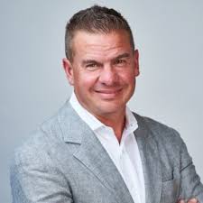 career #opportunities #resume #sales #opportunity #verobeach