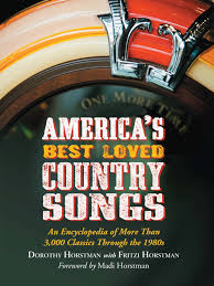 For sale price pryor, oklahoma 74361. Country Western Songs Encylopedia Of America S Best Loved Country Songs 328 Country Music American Music