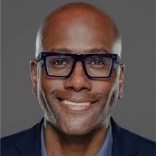 At the intersection of business and life long relationships...my son just  graduated from the USAFA with a business degree.