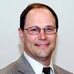 Monet Murphy, Nurse Practitioner