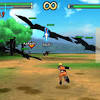 Open the ppsspp emulator then look for the iso file from the naruto ultimate ninja storm 4 game which is located in the extracted folder. 1