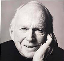 George SLADE Obituary